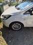 Opel Corsa Corsa 1,2 iCon Edition iCon Edition Weiß - thumbnail 9