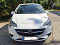 Opel Corsa Corsa 1,2 iCon Edition iCon Edition Weiß - thumbnail 1