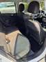 Opel Corsa Corsa 1,2 iCon Edition iCon Edition Weiß - thumbnail 5