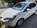 Opel Corsa Corsa 1,2 iCon Edition iCon Edition Weiß - thumbnail 8