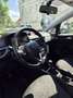 Opel Corsa Corsa 1,2 iCon Edition iCon Edition Weiß - thumbnail 3