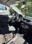 Opel Corsa Corsa 1,2 iCon Edition iCon Edition Weiß - thumbnail 4