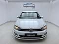 Volkswagen Polo 1.0 TSI Advance 70kW Blanc - thumbnail 7