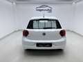 Volkswagen Polo 1.0 TSI Advance 70kW Blanc - thumbnail 9