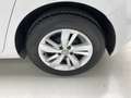 Volkswagen Polo 1.0 TSI Advance 70kW Blanc - thumbnail 30