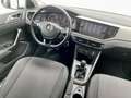 Volkswagen Polo 1.0 TSI Advance 70kW Blanc - thumbnail 23