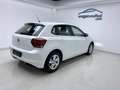 Volkswagen Polo 1.0 TSI Advance 70kW Blanc - thumbnail 4