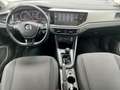 Volkswagen Polo 1.0 TSI Advance 70kW Blanc - thumbnail 20