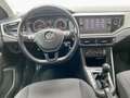 Volkswagen Polo 1.0 TSI Advance 70kW Blanc - thumbnail 21