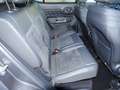 Citroen C5 Aircross BlueHDi 130 Plus KAMERA NAVI LED Grau - thumbnail 4