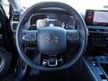 Citroen C5 Aircross BlueHDi 130 Plus KAMERA NAVI LED Grau - thumbnail 7