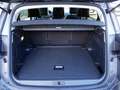 Citroen C5 Aircross BlueHDi 130 Plus KAMERA NAVI LED Grau - thumbnail 19