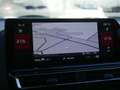 Citroen C5 Aircross BlueHDi 130 Plus KAMERA NAVI LED Grau - thumbnail 8