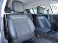 Citroen C5 Aircross BlueHDi 130 Plus KAMERA NAVI LED Grau - thumbnail 17