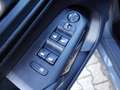 Citroen C5 Aircross BlueHDi 130 Plus KAMERA NAVI LED Grau - thumbnail 6