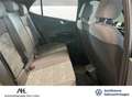 Volkswagen ID.3 Pro Performance LED Navi ACC SHZ App-Connect Gris - thumbnail 12