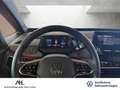 Volkswagen ID.3 Pro Performance LED Navi ACC SHZ App-Connect Gris - thumbnail 16