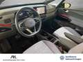 Volkswagen ID.3 Pro Performance LED Navi ACC SHZ App-Connect Gris - thumbnail 15