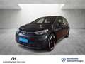 Volkswagen ID.3 Pro Performance LED Navi ACC SHZ App-Connect Gris - thumbnail 1