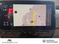 Volkswagen ID.3 Pro Performance LED Navi ACC SHZ App-Connect Gris - thumbnail 18