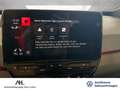 Volkswagen ID.3 Pro Performance LED Navi ACC SHZ App-Connect Gris - thumbnail 19