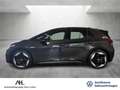 Volkswagen ID.3 Pro Performance LED Navi ACC SHZ App-Connect Gris - thumbnail 2