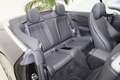 Mercedes-Benz E 220 d Cabrio AMG Leder Massage 360°camera KEYLESS-GO Noir - thumbnail 10