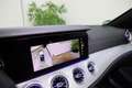 Mercedes-Benz E 220 d Cabrio AMG Leder Massage 360°camera KEYLESS-GO Zwart - thumbnail 17
