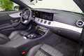 Mercedes-Benz E 220 d Cabrio AMG Leder Massage 360°camera KEYLESS-GO Noir - thumbnail 8