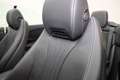 Mercedes-Benz E 220 d Cabrio AMG Leder Massage 360°camera KEYLESS-GO Noir - thumbnail 16