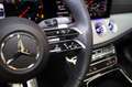 Mercedes-Benz E 220 d Cabrio AMG Leder Massage 360°camera KEYLESS-GO Noir - thumbnail 15