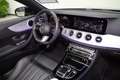Mercedes-Benz E 220 d Cabrio AMG Leder Massage 360°camera KEYLESS-GO Noir - thumbnail 19