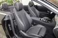 Mercedes-Benz E 220 d Cabrio AMG Leder Massage 360°camera KEYLESS-GO Zwart - thumbnail 9