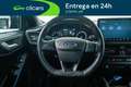 Ford Focus 1.0 Ecoboost MHEV ST-Line 125 Azul - thumbnail 19