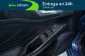 Ford Focus 1.0 Ecoboost MHEV ST-Line 125 Azul - thumbnail 18