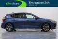 Ford Focus 1.0 Ecoboost MHEV ST-Line 125 Azul - thumbnail 7