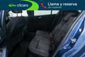 Ford Focus 1.0 Ecoboost MHEV ST-Line 125 Azul - thumbnail 34