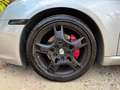 Porsche Boxster Boxster S 3,2 S Silber - thumbnail 21