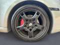 Porsche Boxster Boxster S 3,2 S Silber - thumbnail 20
