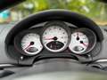 Porsche Boxster Boxster S 3,2 S Silber - thumbnail 15