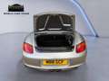 Porsche Boxster Boxster S 3,2 S Silber - thumbnail 6