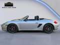 Porsche Boxster Boxster S 3,2 S Silber - thumbnail 4