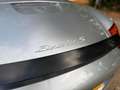 Porsche Boxster Boxster S 3,2 S Silber - thumbnail 9