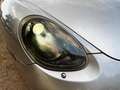 Porsche Boxster Boxster S 3,2 S Silber - thumbnail 24