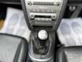 Porsche Boxster Boxster S 3,2 S Silber - thumbnail 17