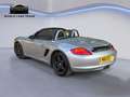 Porsche Boxster Boxster S 3,2 S Silber - thumbnail 3