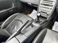 Porsche Boxster Boxster S 3,2 S Silber - thumbnail 18