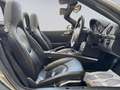 Porsche Boxster Boxster S 3,2 S Silber - thumbnail 12