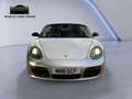 Porsche Boxster Boxster S 3,2 S Silber - thumbnail 2