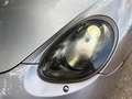 Porsche Boxster Boxster S 3,2 S Silber - thumbnail 25